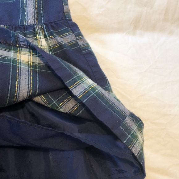 Classic Party Dress, size 7 - Picture 4 of 7